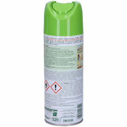 Citrosil Home Protection Spray Disinfettante Agrumi 300 ml - Vista aggiuntiva 4