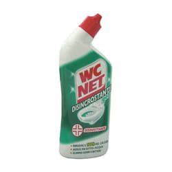 Wc Net - disincrostante gel - ml.700
