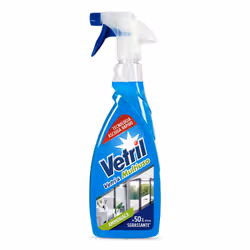 Vetril Vetri & Multiuso