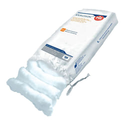 Rekosac® Cotone Idrofilo Zig Zag PIC Solution 50 g idrofilo
