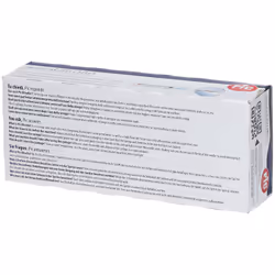 Pic Solution Siringa Ultrafin Sterile 2,5 ml 10 pz Siringhe - Vista aggiuntiva 4