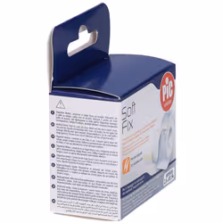 PIc Solution Soft Fix Cerotto su Rocchetto 1 pz