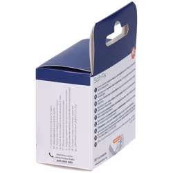 PIc Solution Soft Fix Cerotto su Rocchetto 1 pz - Vista aggiuntiva 4