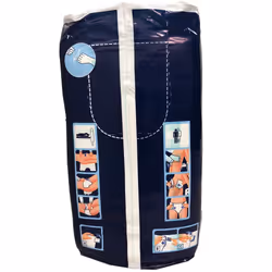 Serenity Classic Pannolone Per Incontinenza A Mutandina 30 Pezzi