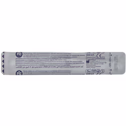 Pic Siringa 5 ml con Ago 1 pz Siringhe