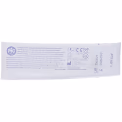 Pic Siringa 5 ml Senza Ago 1 pz Siringhe