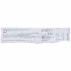 Pic Siringa 10 ml Con Ago 20G 1 pz Siringhe