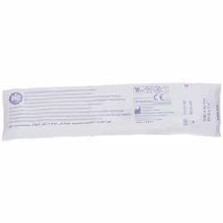 Pic Siringa 10 ml Con Ago 21 1 pz Siringhe