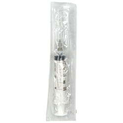 PIC Siringa con ago 10ml 1 pz Siringhe