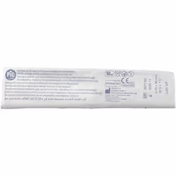 PIC Siringa con ago 10ml 1 pz Siringhe