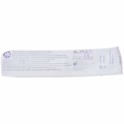 Pic Siringa 10 ml Con Ago 20Gx1 1/2 1 pz Siringhe