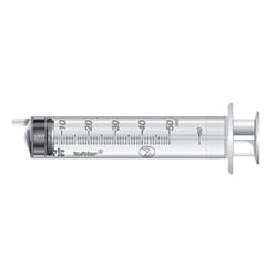 PiC Siringa sterile senza ago 50 ml 1 pz Siringhe