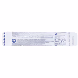 Pic Siringa 5 ml Con Ago 21Gx1 1/2 1 pz Siringhe