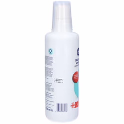 Chicco Disinfettante Sterilsistem 1 litro