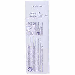 Pic Siringa Tubercolina 1 ml Senza Ago pz Siringhe