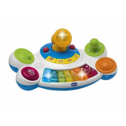 Chicco Baby Star Piano