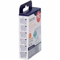 PiC Delicate Cerotto in Striscia Delicato 1 pz