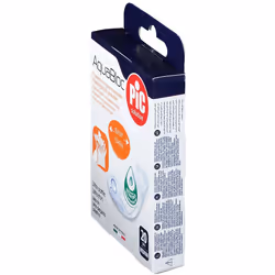 PiC AquaBloc Cerotto Impermeabile 20 pz