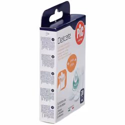 Pic® Delicate Cerotto delicato Mix 20 pz