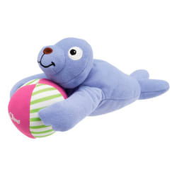 Chicco Vibrating Seal 05190