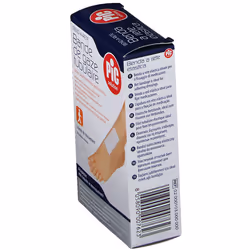 Pic Solution Benda a rete elastica Piedi e Braccia 3 m 1 pz Fasciatura - Vista aggiuntiva 4