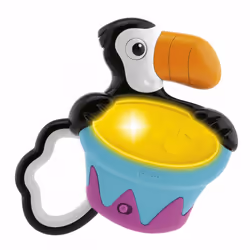 Chicco 72373000000