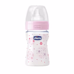 Chicco 00070740000080