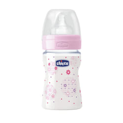 Chicco 00070740000080 biberon 150 ml Multicolore