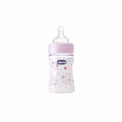 Chicco 00070740000080 biberon 150 ml Multicolore