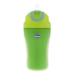 Chicco 00006825500000 tazza Verde 1 pz
