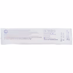 Pic Solution Siringa per Insulina 1 ml Con Ago 25G pz Siringhe