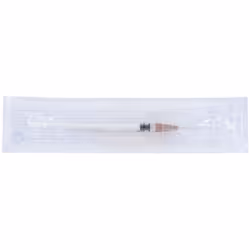Pic Siringa Tubercolina 1 ml Con Ago 26G pz Siringhe