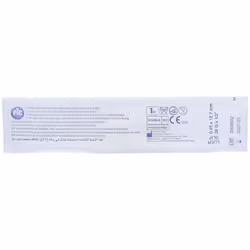 Pic Siringa Tubercolina 1 ml Con Ago 26G pz Siringhe