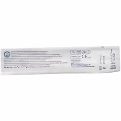 Pic Siringa Sterile 1 pz Siringhe