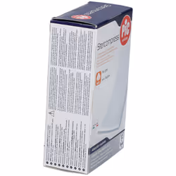 Pic Solution Stericompress 18 cm x 40 12 pz Compresse - Vista aggiuntiva 4