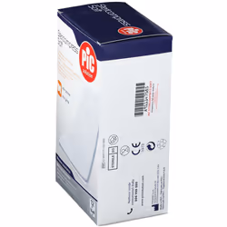Pic Stericompress Soft 18 x 40 cm 12 pz Compresse