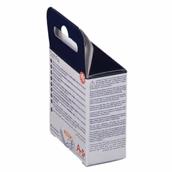 Pic Solution Soft Fix 1,25 cm x 5 m 1 pz Cerotto - Vista aggiuntiva 4