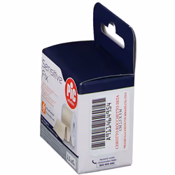 Pic Solution Sensitive Fix Cerotto in Seta 2,5 cm x 5 m 1 pz