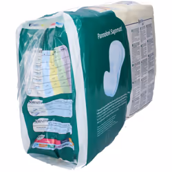 Serenity Pannolone SD+EX 30 pezzi pz Assorbenti - Vista aggiuntiva 4