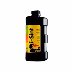 Lubrificante sintetico per motori a 4 tempi. Adatto per motori benzina e diesel. Top Synthetic. Facilita avviamento a basse t ...