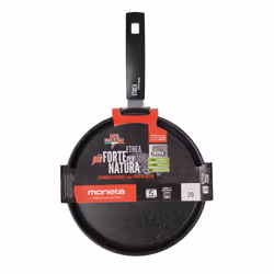 Moneta Etnea Piastra Cuocitutto 28 cm - Vista aggiuntiva 4