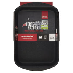 Moneta Linea Etnea Rostiera/Lasagnera 31x23 cm