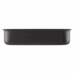 Moneta Linea Etnea Rostiera/Lasagnera 31x23 cm