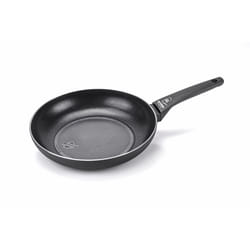 Moneta Recy Padella 30 cm ricicla 49 lattine