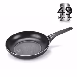 Moneta Recy Padella 30 cm ricicla 49 lattine - Vista aggiuntiva 3