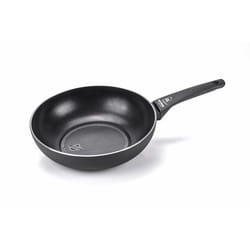 Moneta Recy Wok 28 cm ricicla 52 lattine