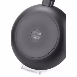 Moneta Recy Wok 28 cm ricicla 52 lattine - Vista aggiuntiva 2