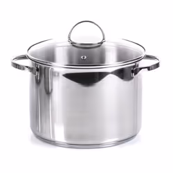 Moneta Allegro set di pentole 7 pz - Vista aggiuntiva 3