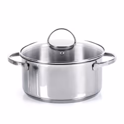 Moneta Allegro set di pentole 7 pz - Vista aggiuntiva 4