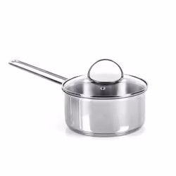 Moneta Allegro set di pentole 7 pz - Vista aggiuntiva 5